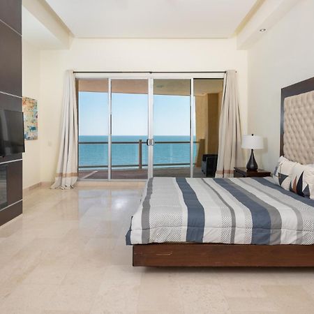 Encanto Living Penthouse By Kivoya Puerto Peñasco Buitenkant foto