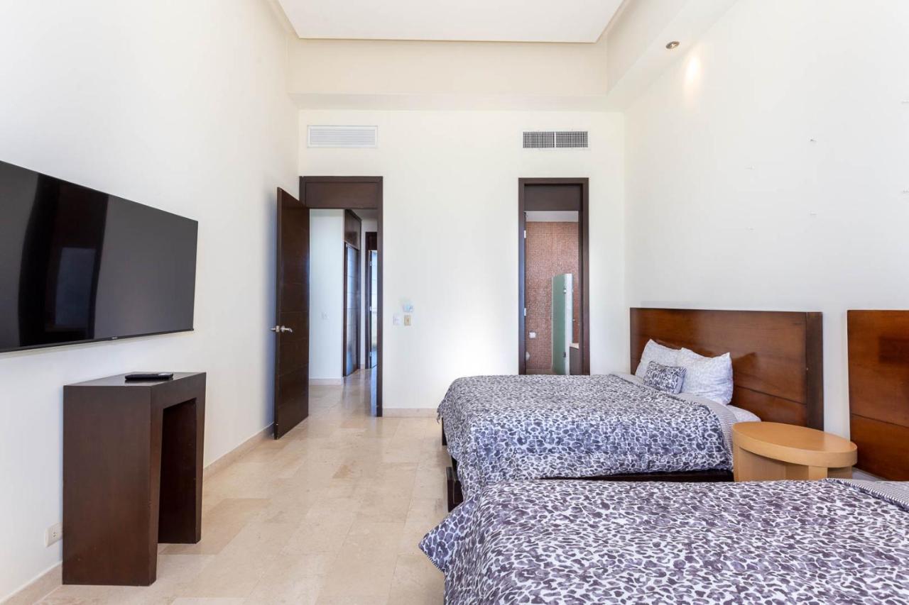 Encanto Living Penthouse By Kivoya Puerto Peñasco Buitenkant foto