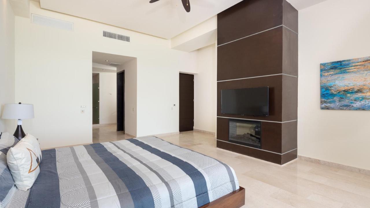Encanto Living Penthouse By Kivoya Puerto Peñasco Buitenkant foto