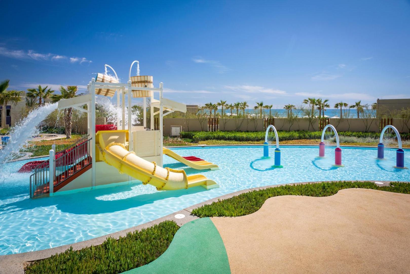 Encanto Living Penthouse By Kivoya Puerto Peñasco Buitenkant foto