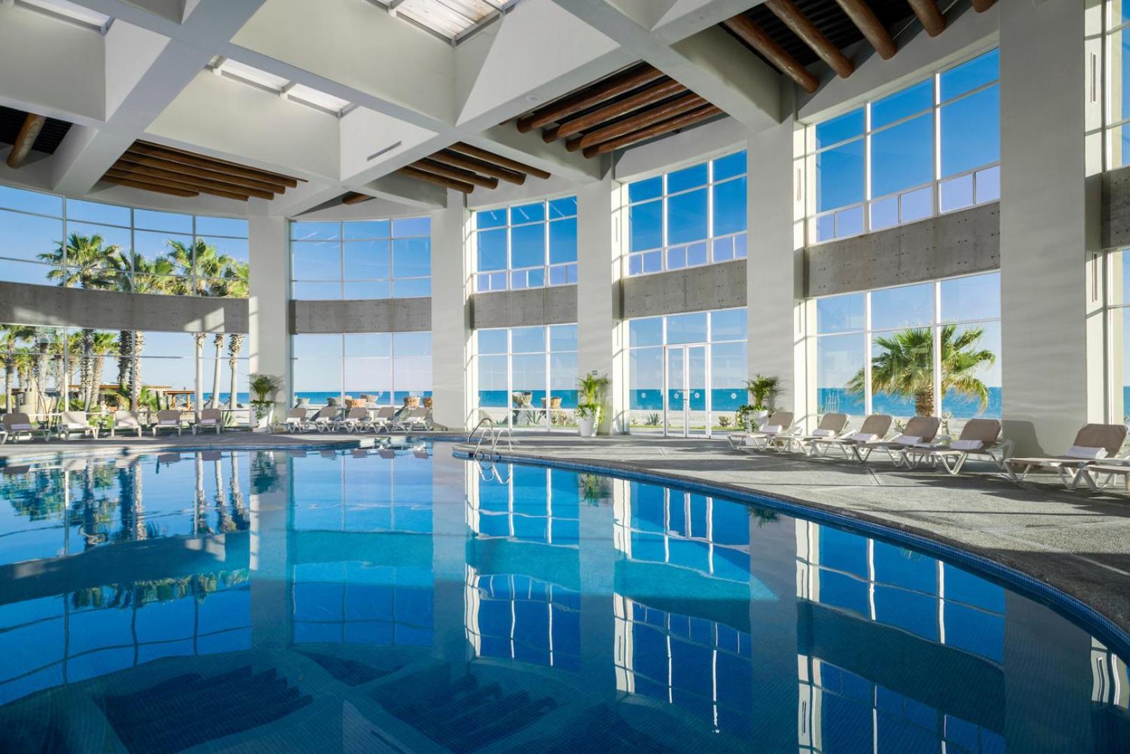 Encanto Living Penthouse By Kivoya Puerto Peñasco Buitenkant foto