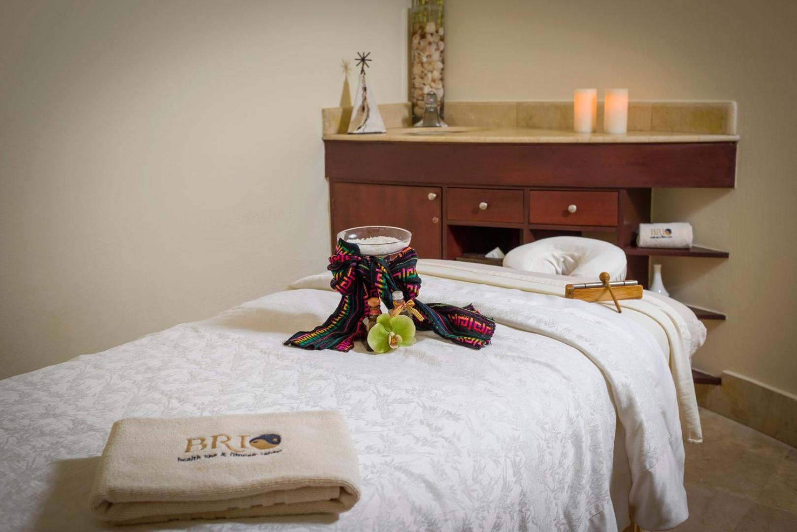 Encanto Living Penthouse By Kivoya Puerto Peñasco Buitenkant foto
