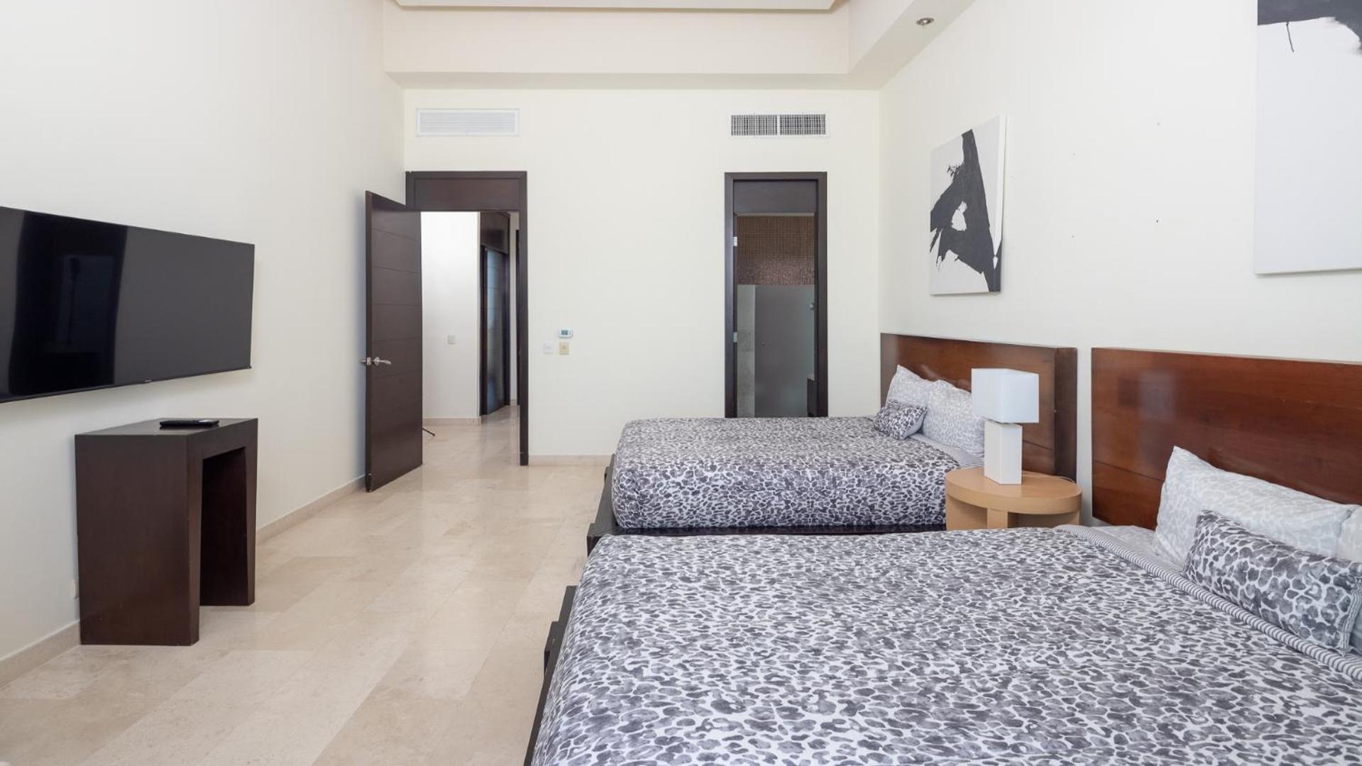 Encanto Living Penthouse By Kivoya Puerto Peñasco Buitenkant foto