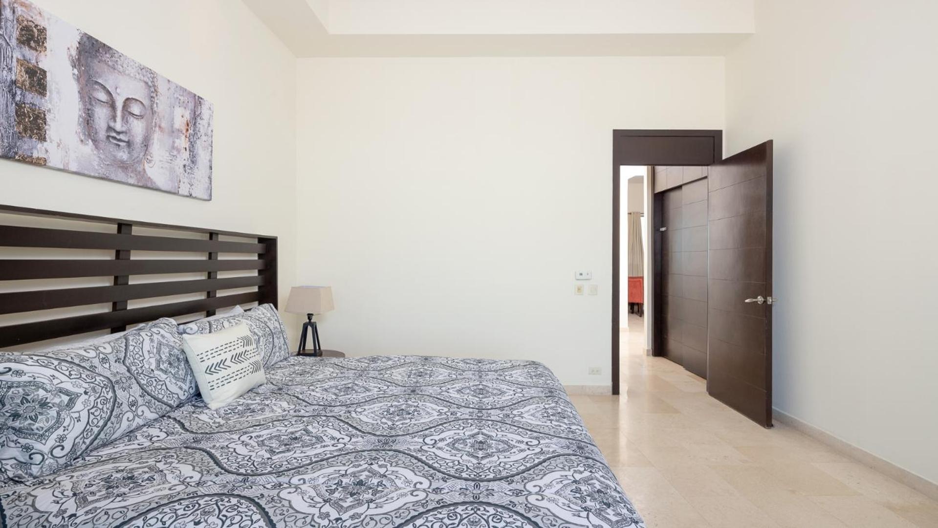 Encanto Living Penthouse By Kivoya Puerto Peñasco Buitenkant foto